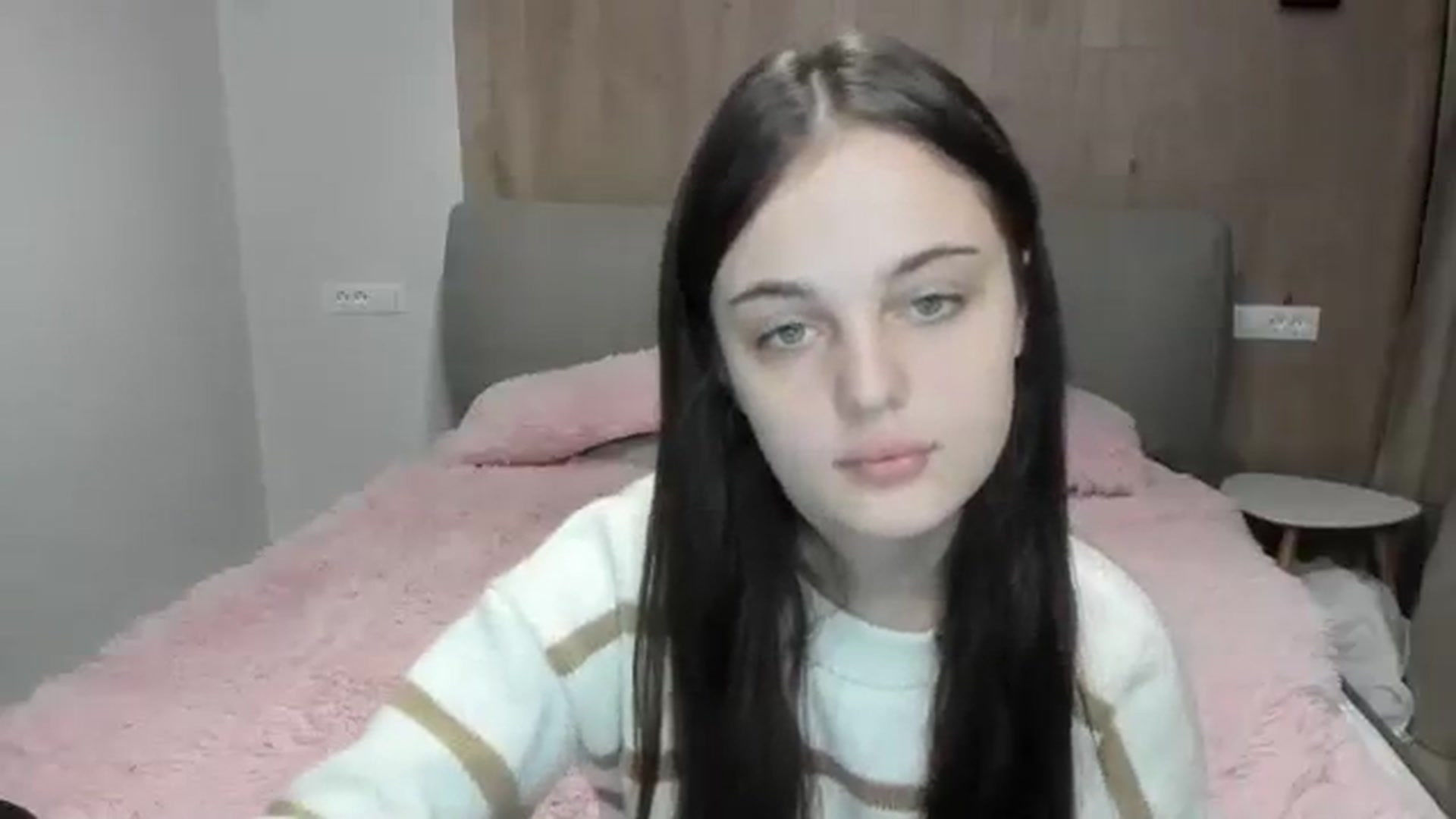 Gallery image thumbnail from Gigii_ulala_'s myfreecams stream on, 12/11/2023, 16:32 image 2 of 20