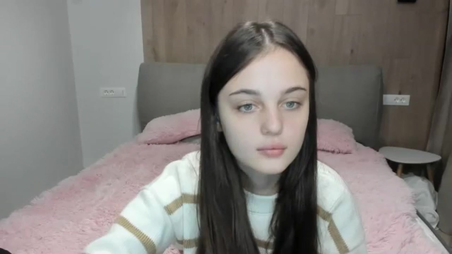 Gallery image thumbnail from Gigii_ulala_'s myfreecams stream on, 12/11/2023, 16:32 image 8 of 20