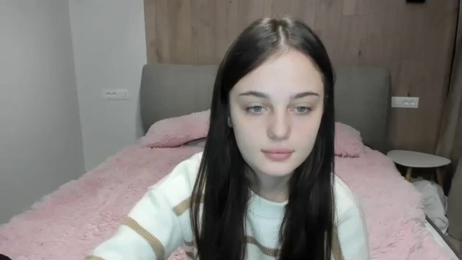 Gallery image thumbnail from Gigii_ulala_'s myfreecams stream on, 12/11/2023, 16:32 image 5 of 20