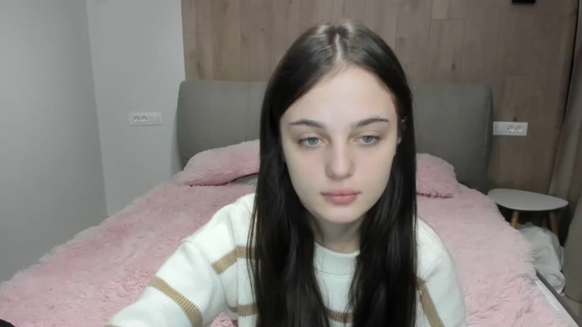 Gallery image thumbnail from Gigii_ulala_'s myfreecams stream on, 12/11/2023, 16:32 image 9 of 20
