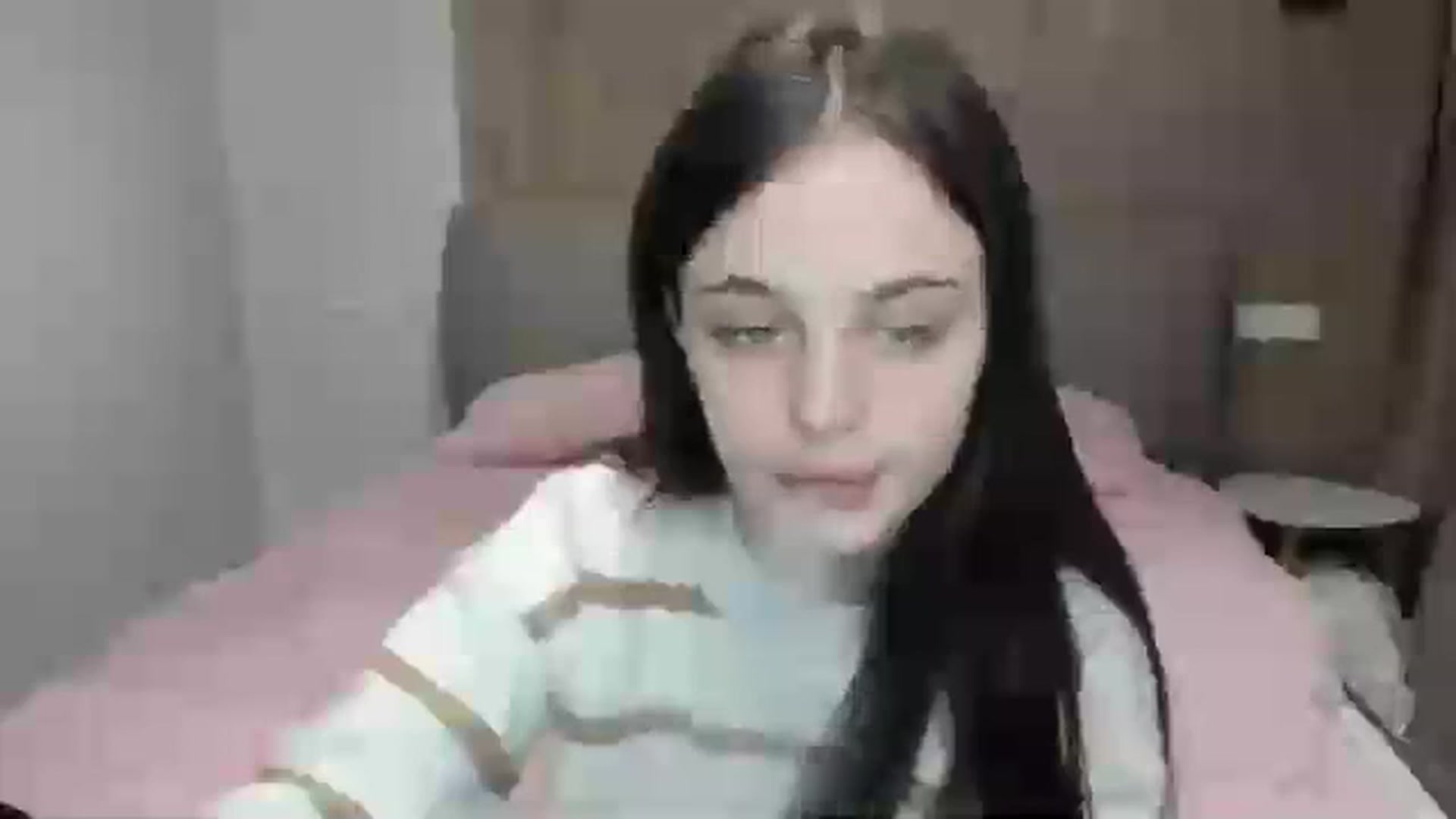 Gallery image thumbnail from Gigii_ulala_'s myfreecams stream on, 12/11/2023, 16:32 image 18 of 20