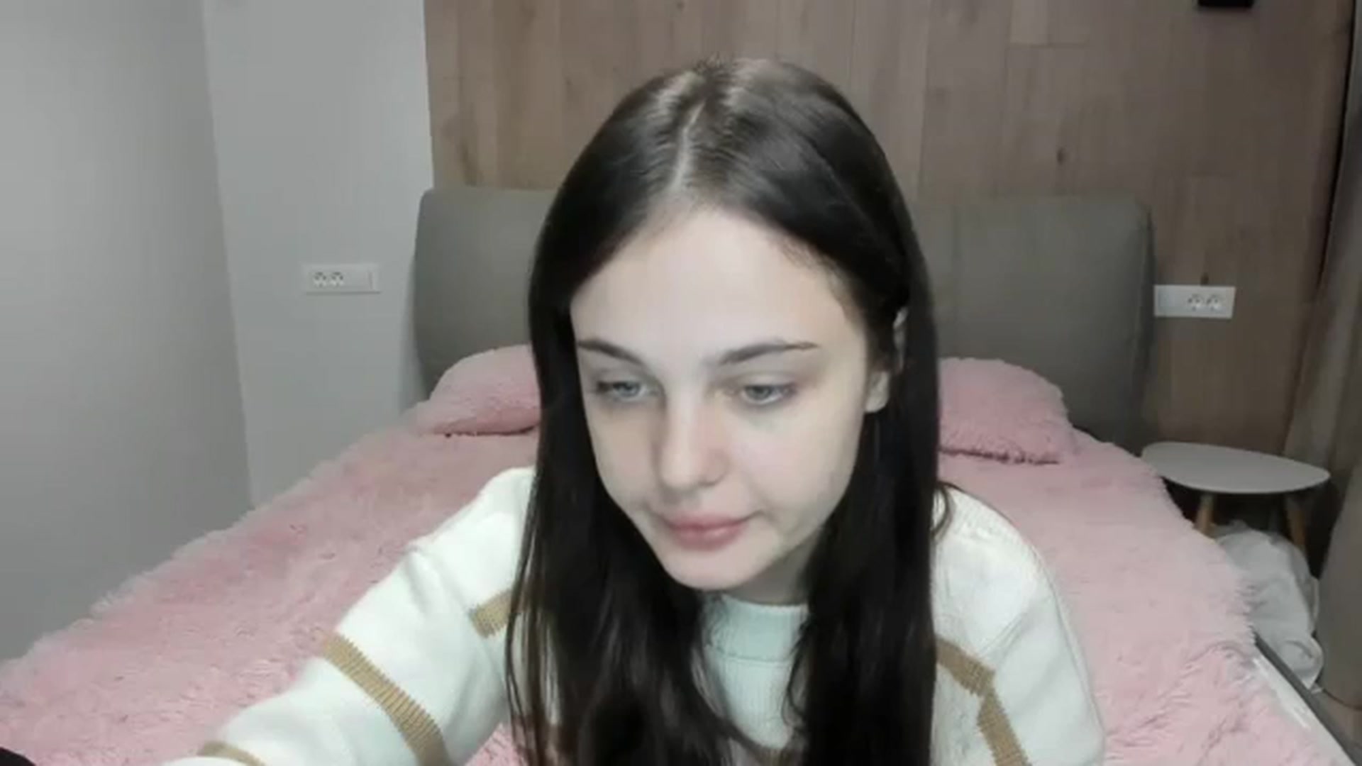 Gallery image thumbnail from Gigii_ulala_'s myfreecams stream on, 12/11/2023, 16:32 image 3 of 20