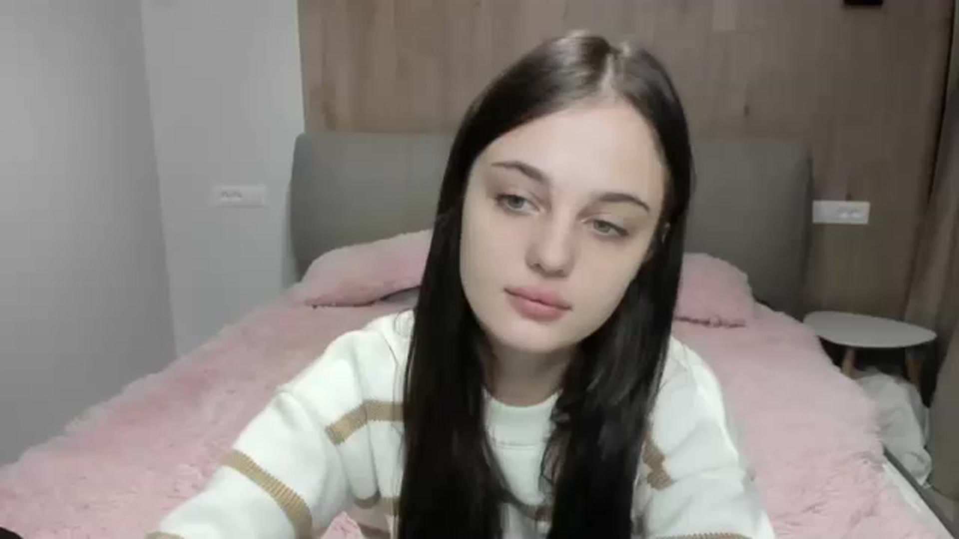 Gallery image thumbnail from Gigii_ulala_'s myfreecams stream on, 12/11/2023, 16:32 image 4 of 20