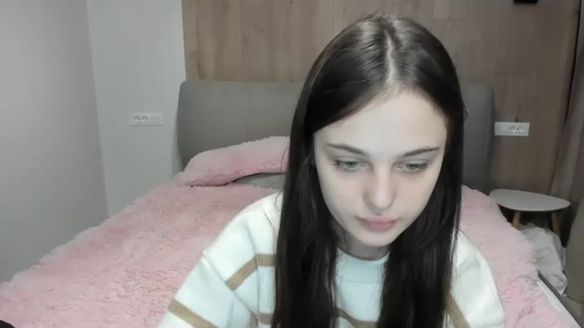 Gallery image thumbnail from Gigii_ulala_'s myfreecams stream on, 12/11/2023, 16:32 image 1 of 20