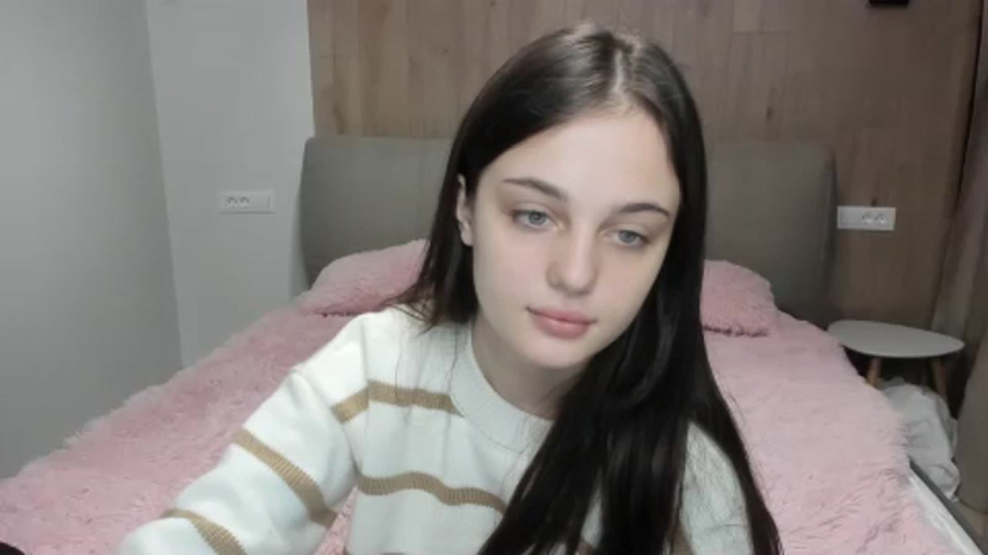 Gallery image thumbnail from Gigii_ulala_'s myfreecams stream on, 12/11/2023, 16:32 image 19 of 20