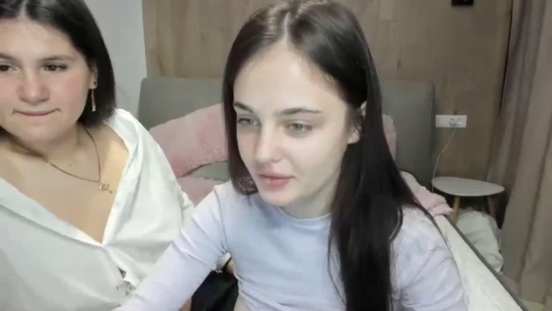 Gallery image thumbnail from Gigii_ulala_'s myfreecams stream on, 12/12/2023, 13:19 image 8 of 20