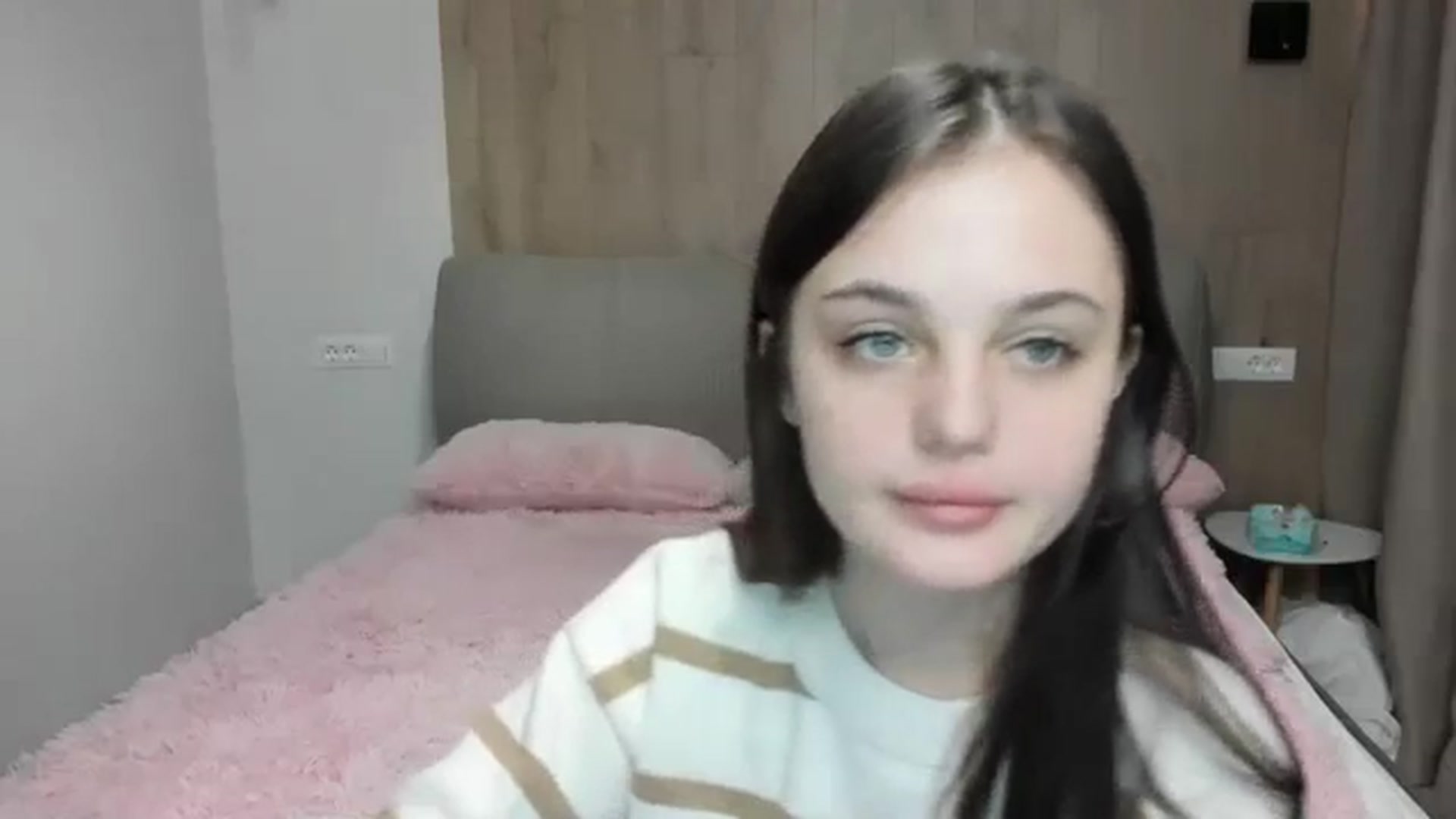 Gallery image thumbnail from Gigii_ulala_'s myfreecams stream on, 12/15/2023, 16:10 image 4 of 20