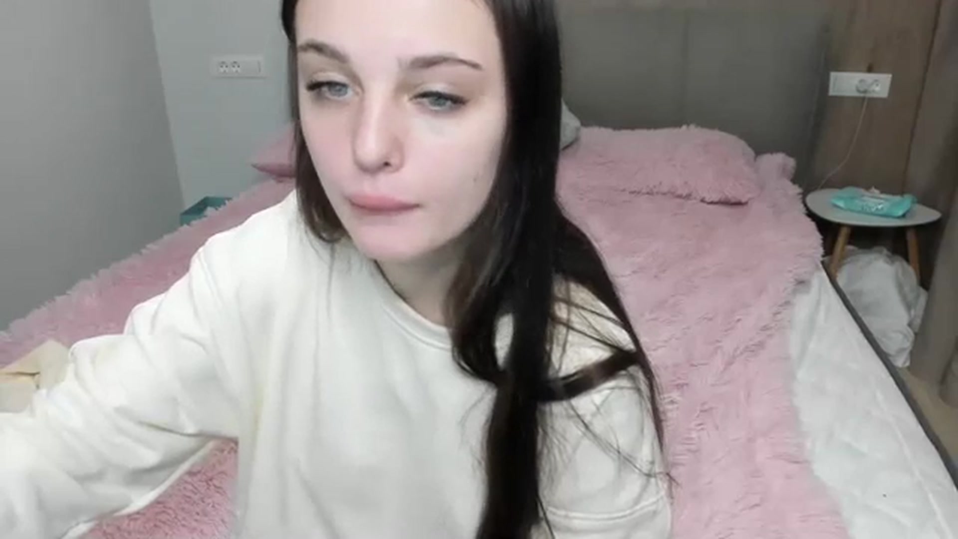 Gallery image thumbnail from Gigii_ulala_'s myfreecams stream on, 12/20/2023, 18:03 image 16 of 20