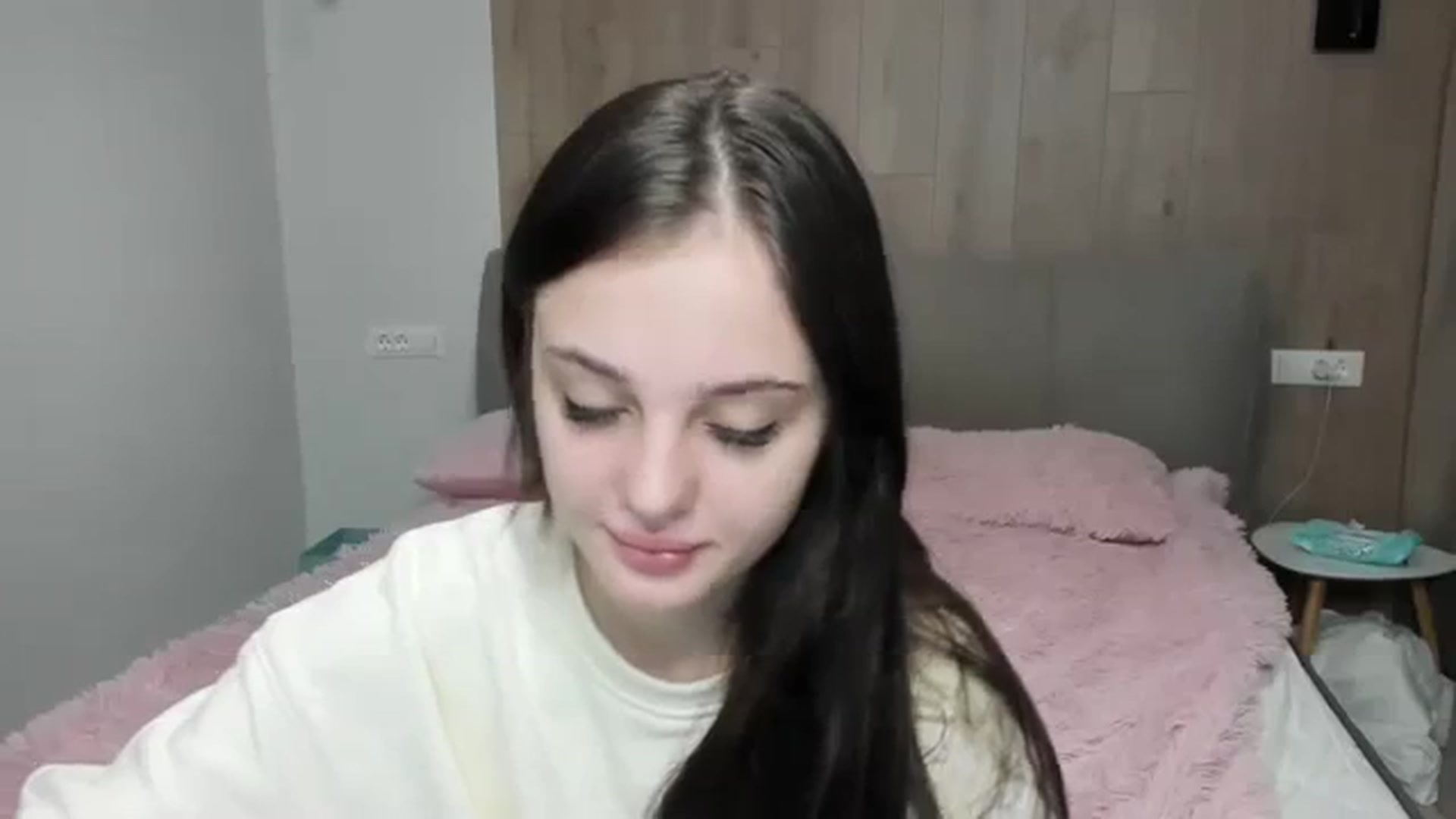 Gallery image thumbnail from Gigii_ulala_'s myfreecams stream on, 12/20/2023, 18:03 image 10 of 20