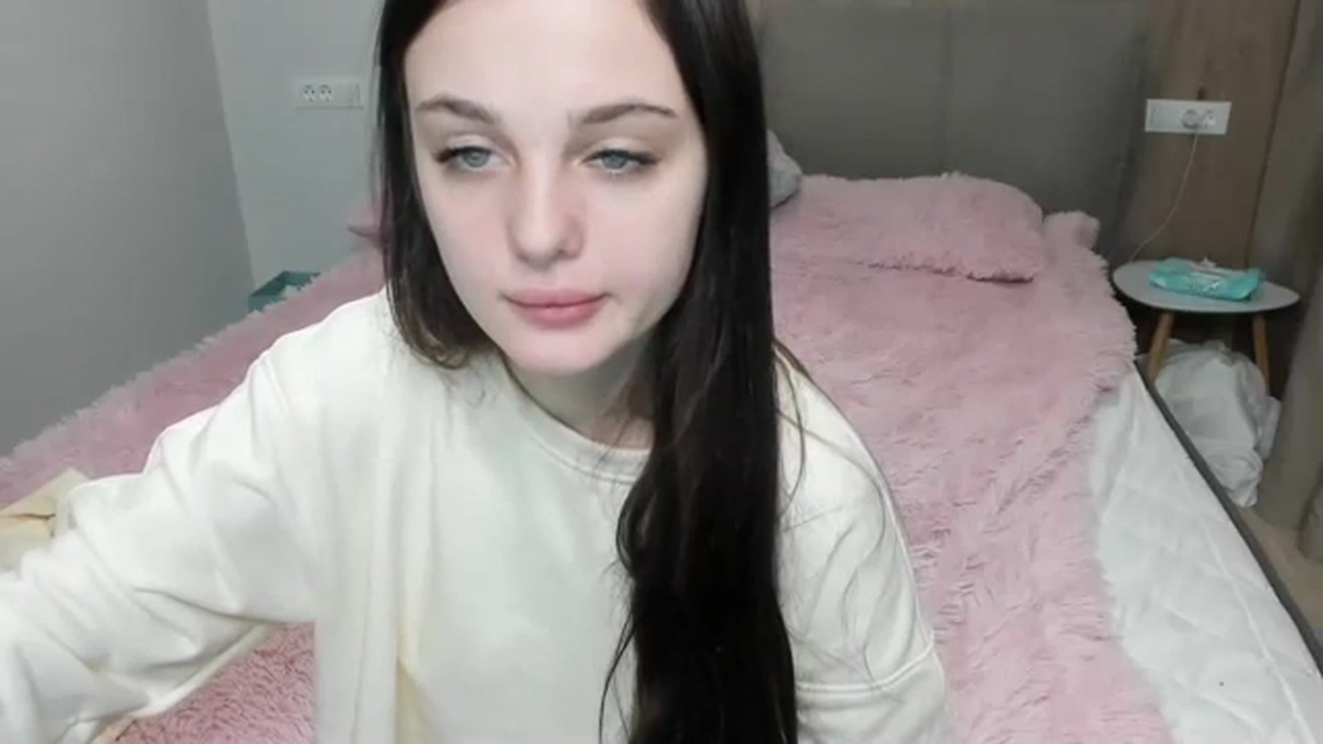 Gallery image thumbnail from Gigii_ulala_'s myfreecams stream on, 12/20/2023, 18:03 image 20 of 20