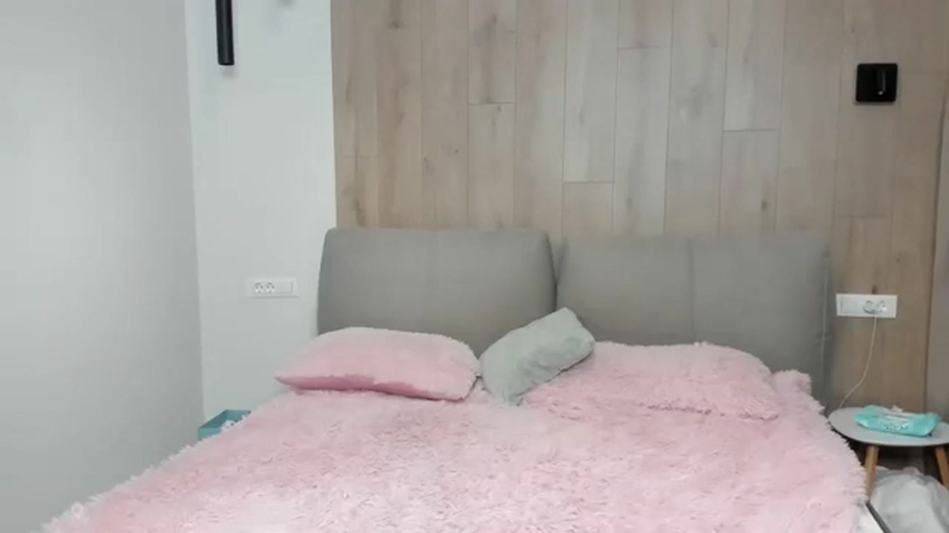 Gallery image thumbnail from Gigii_ulala_'s myfreecams stream on, 12/20/2023, 18:03 image 2 of 20