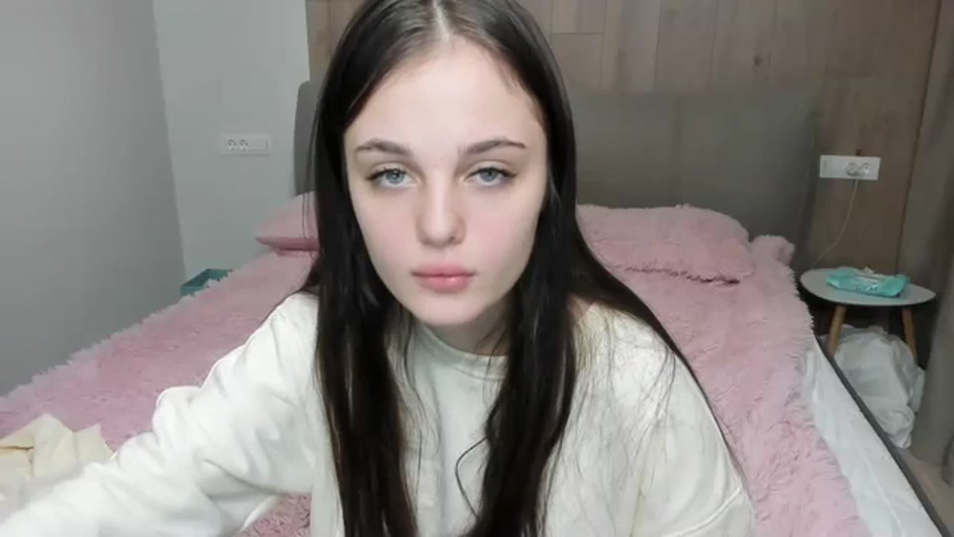 Gallery image thumbnail from Gigii_ulala_'s myfreecams stream on, 12/20/2023, 19:19 image 14 of 20