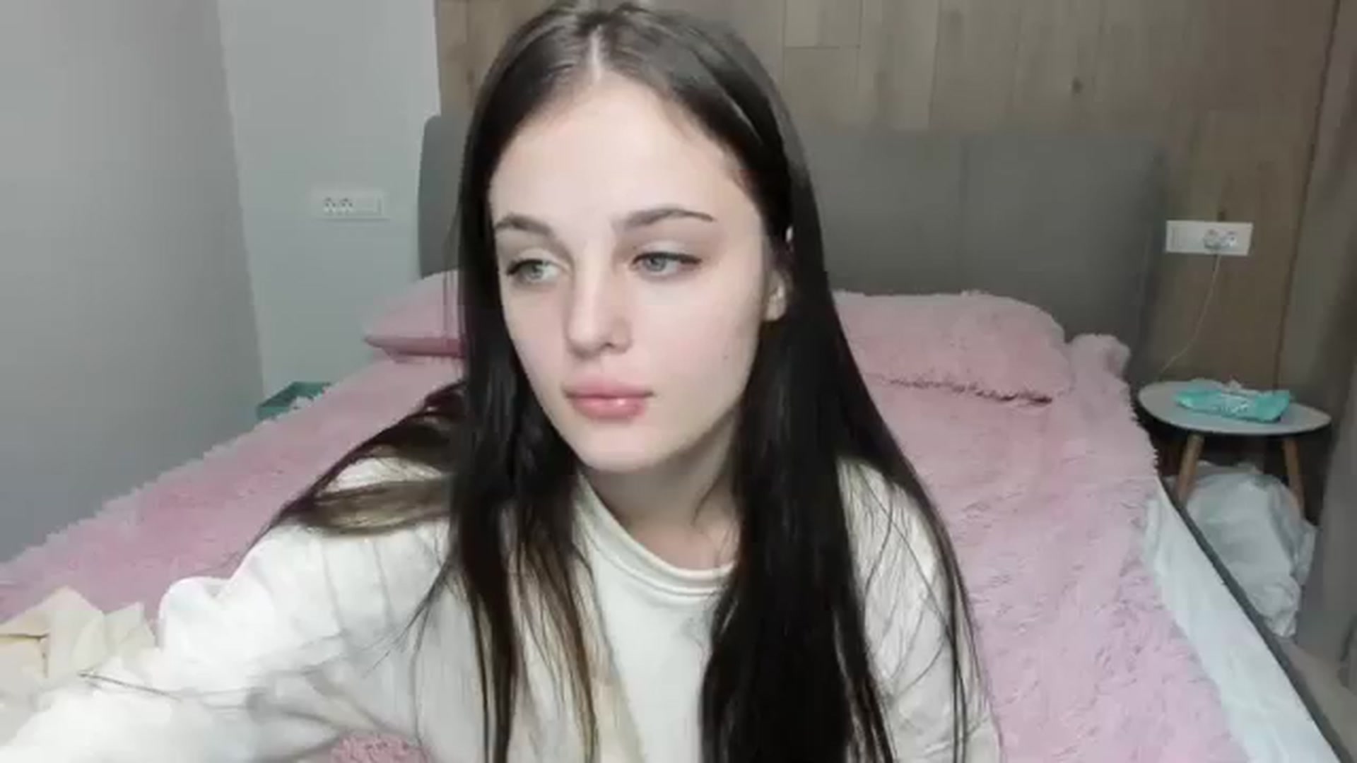 Gallery image thumbnail from Gigii_ulala_'s myfreecams stream on, 12/20/2023, 19:19 image 8 of 20