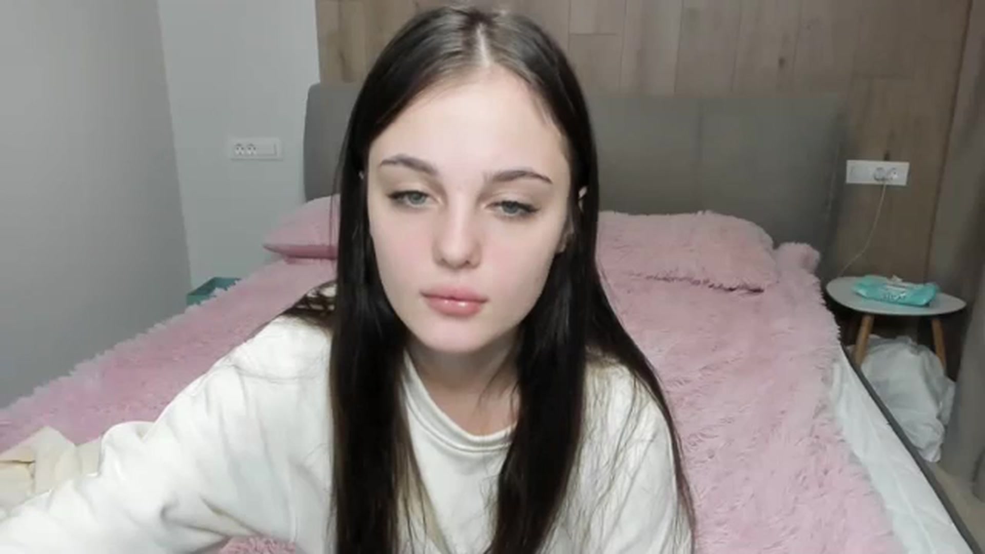 Gallery image thumbnail from Gigii_ulala_'s myfreecams stream on, 12/20/2023, 19:19 image 11 of 20