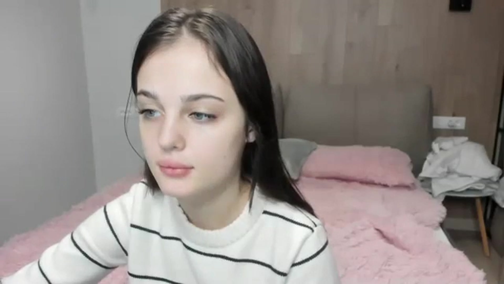 Gallery image thumbnail from Gigii_ulala_'s myfreecams stream on, 12/22/2023, 17:20 image 4 of 20