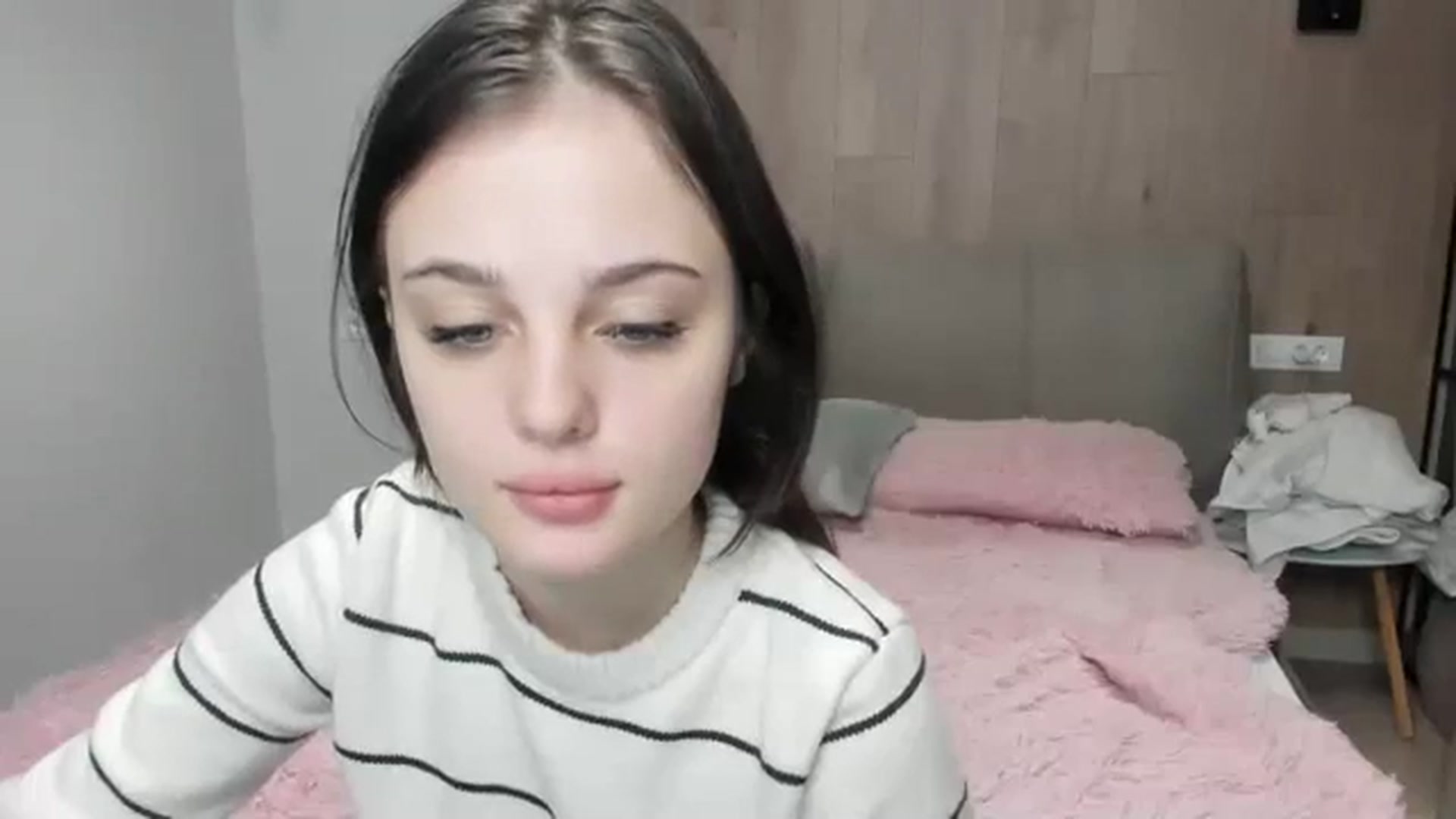 Gallery image thumbnail from Gigii_ulala_'s myfreecams stream on, 12/22/2023, 17:20 image 2 of 20