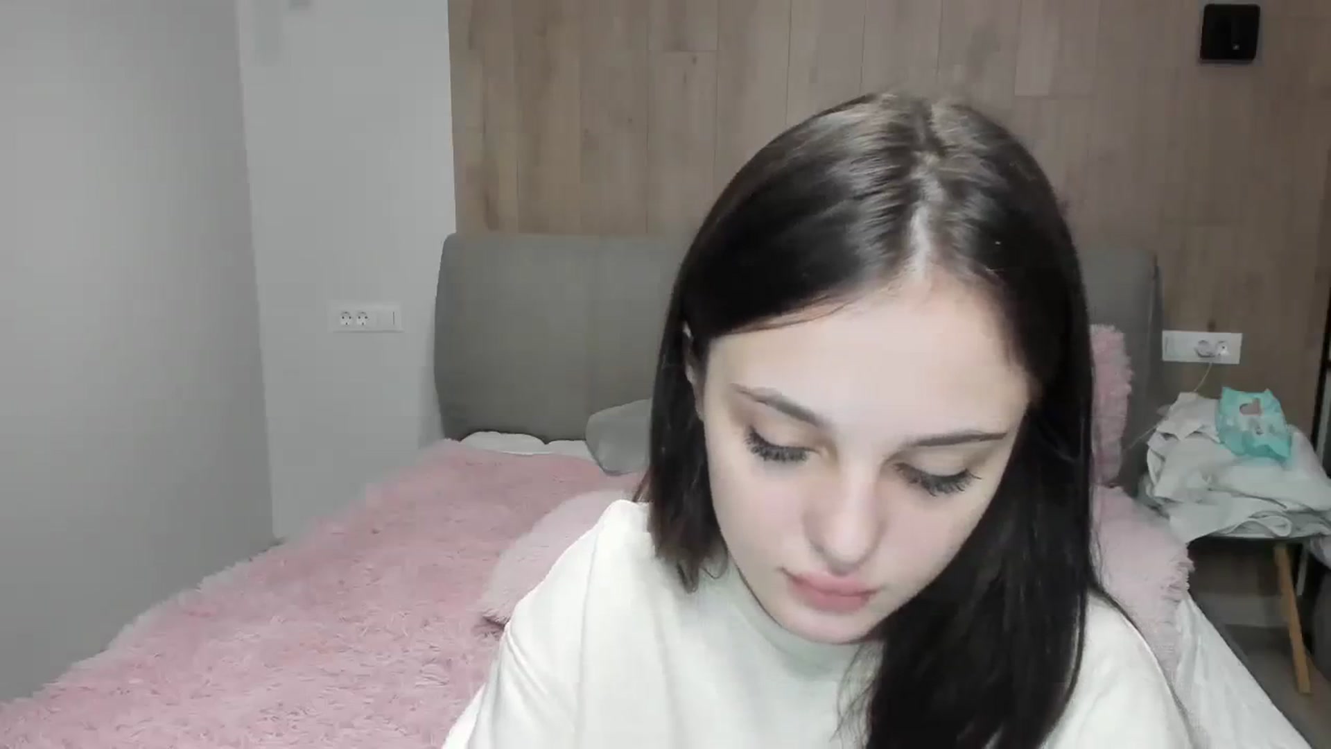 Gallery image thumbnail from Gigii_ulala_'s myfreecams stream on, 12/23/2023, 15:01 image 11 of 20