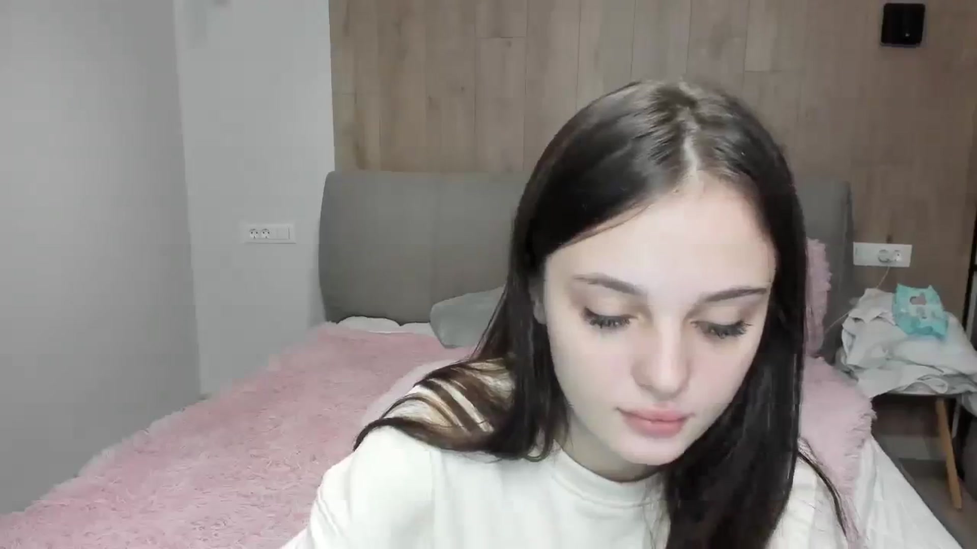 Gallery image thumbnail from Gigii_ulala_'s myfreecams stream on, 12/23/2023, 15:01 image 15 of 20