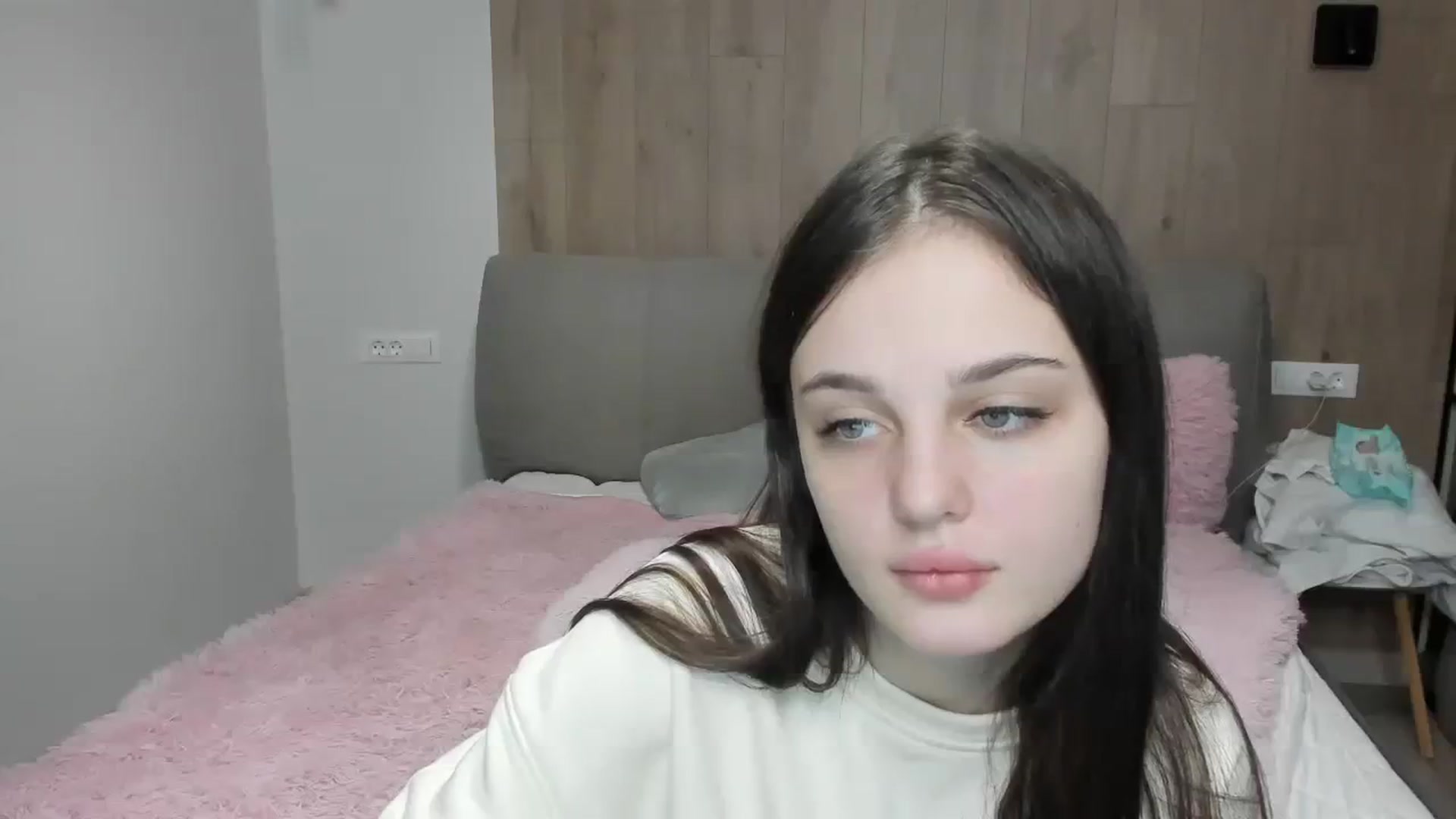 Gallery image thumbnail from Gigii_ulala_'s myfreecams stream on, 12/23/2023, 15:01 image 16 of 20