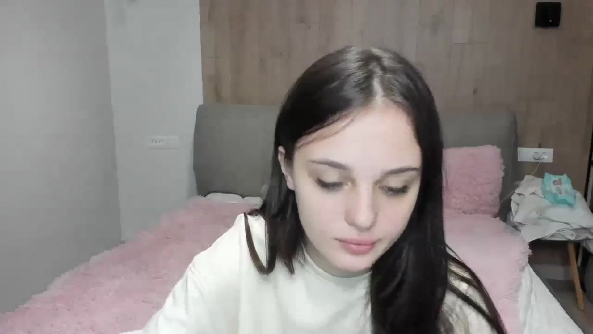 Gallery image thumbnail from Gigii_ulala_'s myfreecams stream on, 12/23/2023, 15:01 image 20 of 20