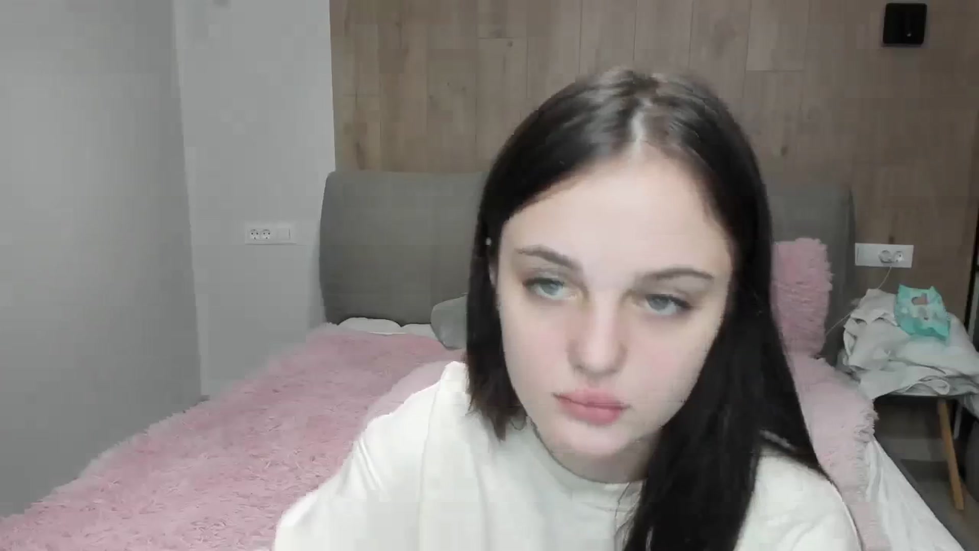 Gallery image thumbnail from Gigii_ulala_'s myfreecams stream on, 12/23/2023, 15:01 image 8 of 20