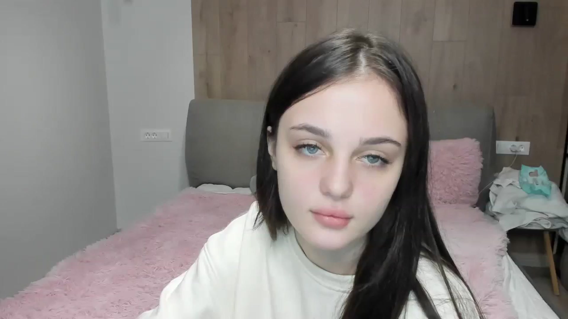 Gallery image thumbnail from Gigii_ulala_'s myfreecams stream on, 12/23/2023, 15:01 image 4 of 20