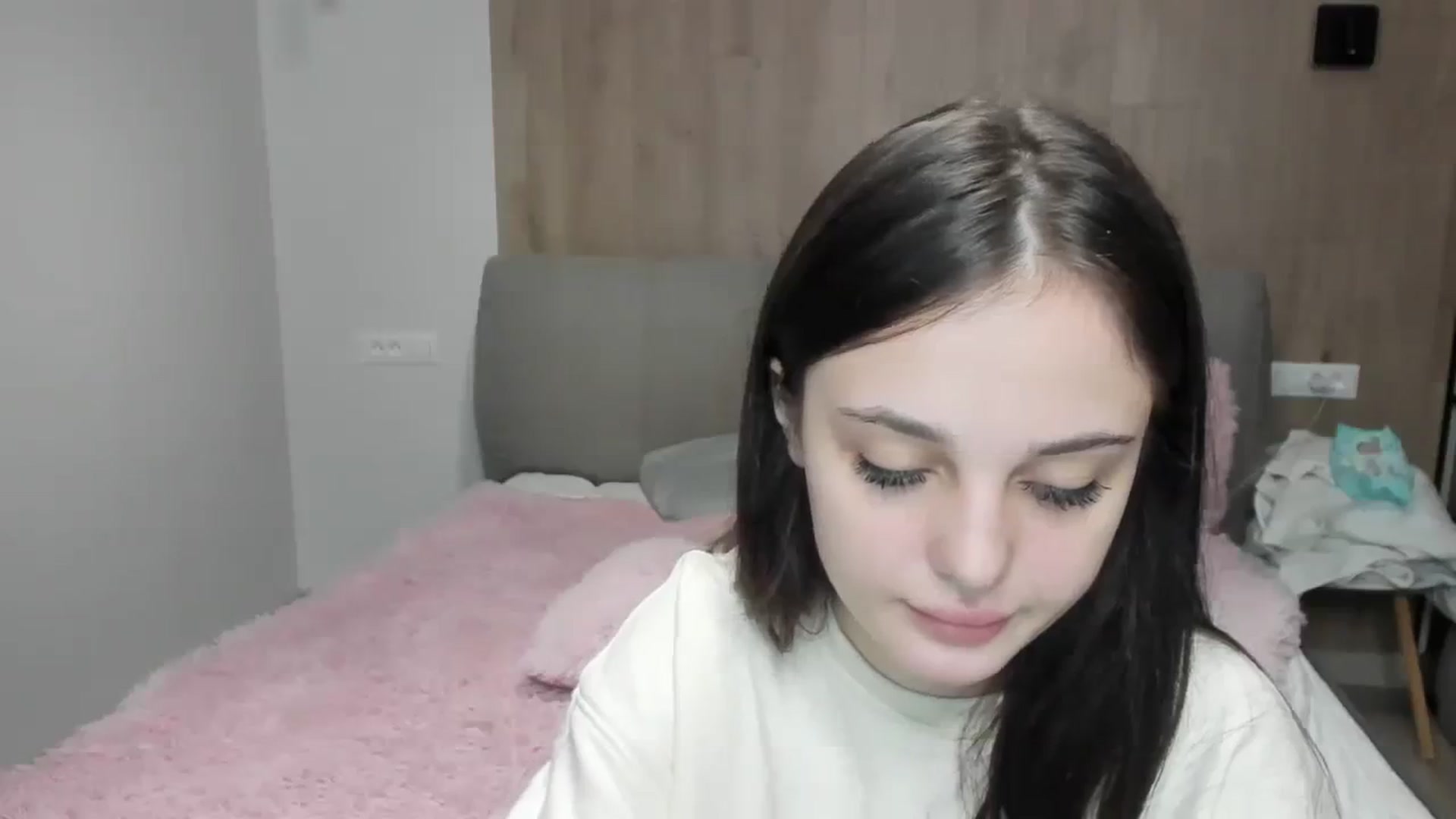 Gallery image thumbnail from Gigii_ulala_'s myfreecams stream on, 12/23/2023, 15:01 image 9 of 20