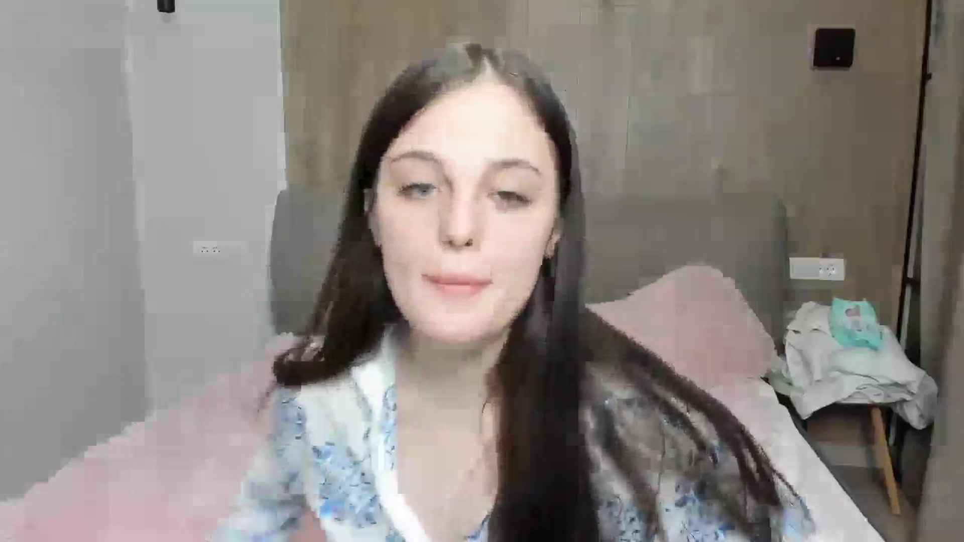 Gallery image thumbnail from Gigii_ulala_'s myfreecams stream on, 12/26/2023, 06:49 image 5 of 20