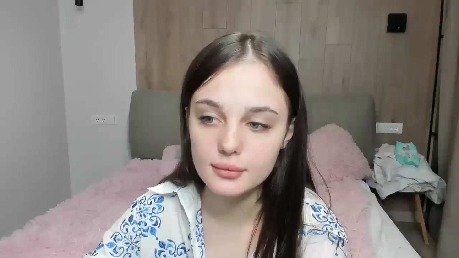 Gallery image thumbnail from Gigii_ulala_'s myfreecams stream on, 12/26/2023, 06:49 image 3 of 20