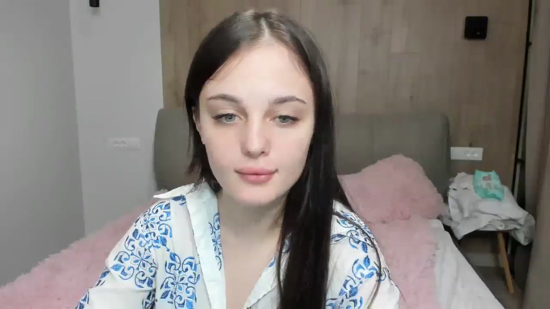 Gallery image thumbnail from Gigii_ulala_'s myfreecams stream on, 12/26/2023, 06:49 image 12 of 20