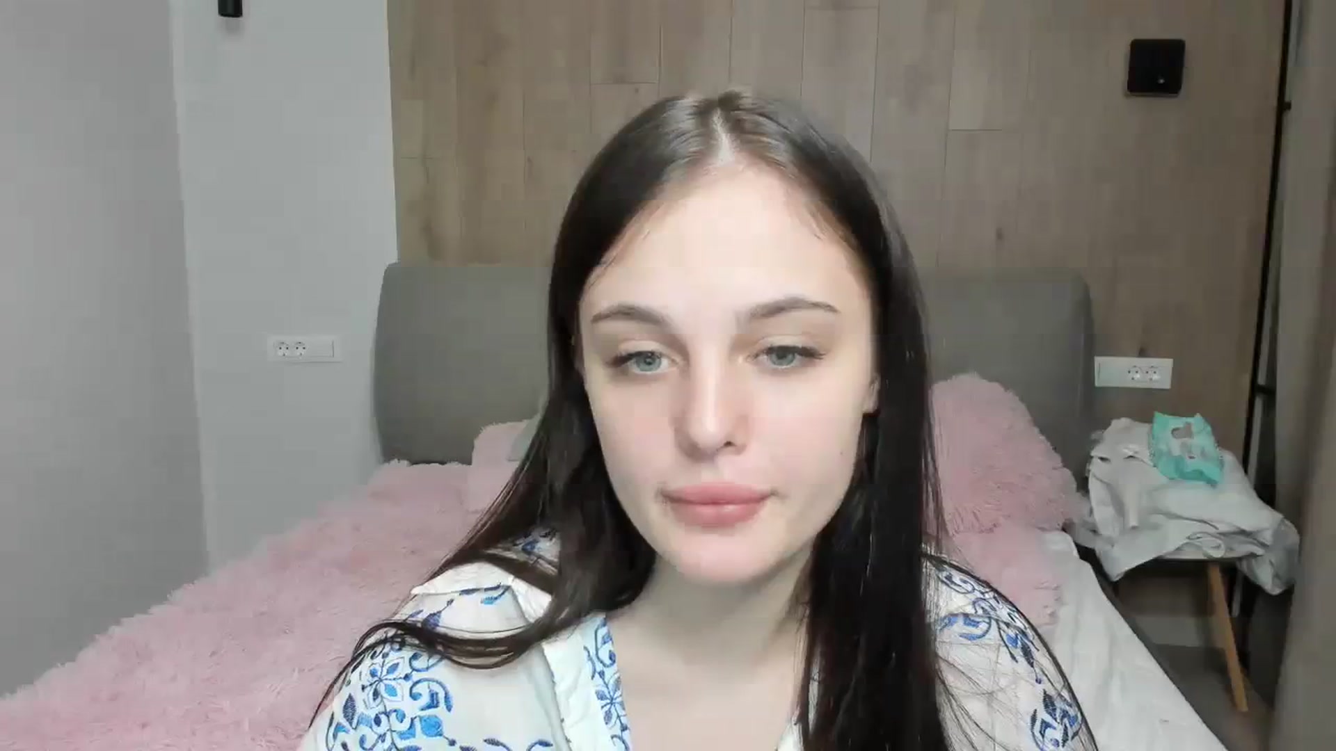Gallery image thumbnail from Gigii_ulala_'s myfreecams stream on, 12/26/2023, 06:49 image 11 of 20