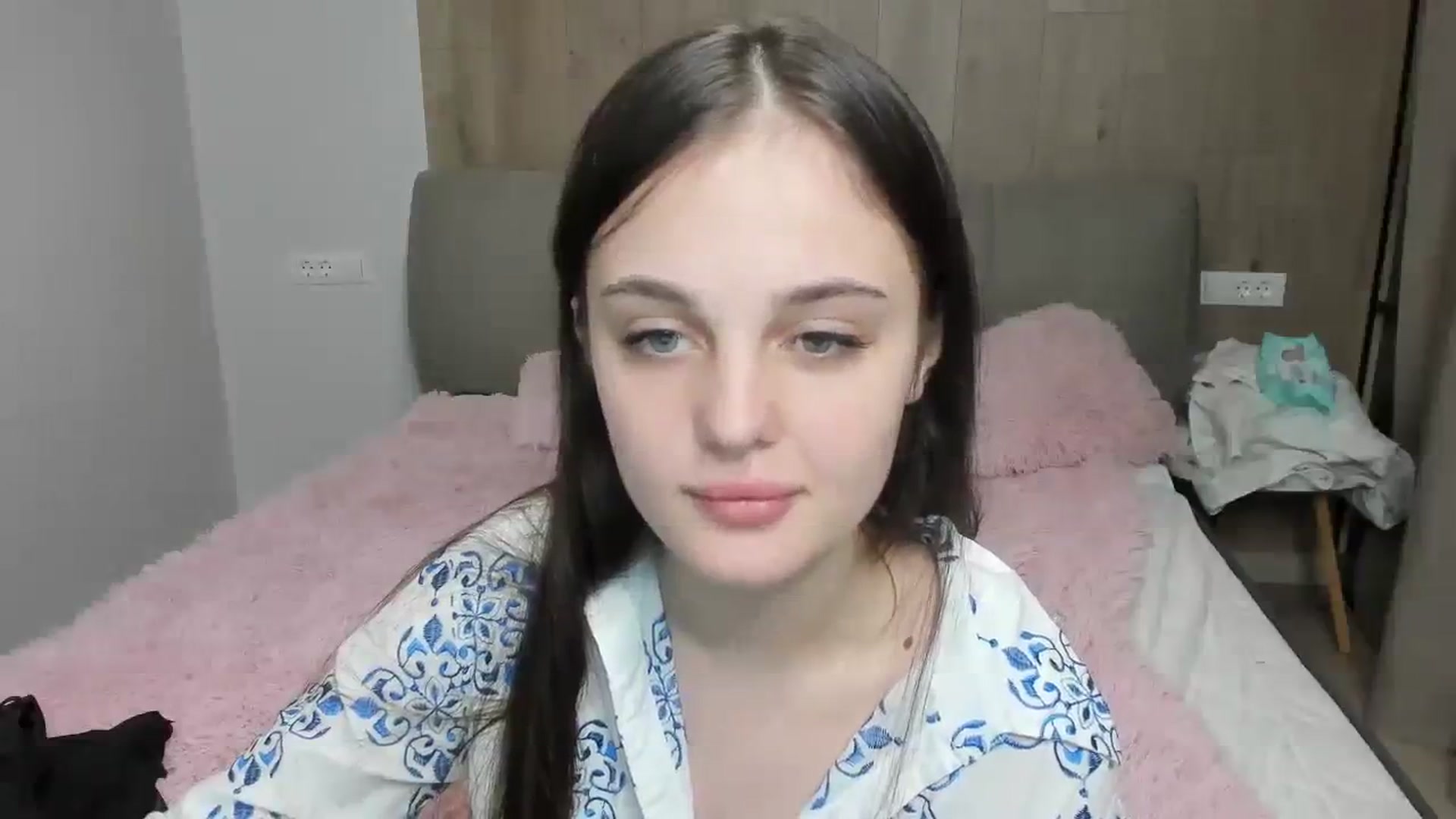 Gallery image thumbnail from Gigii_ulala_'s myfreecams stream on, 12/26/2023, 07:34 image 16 of 20