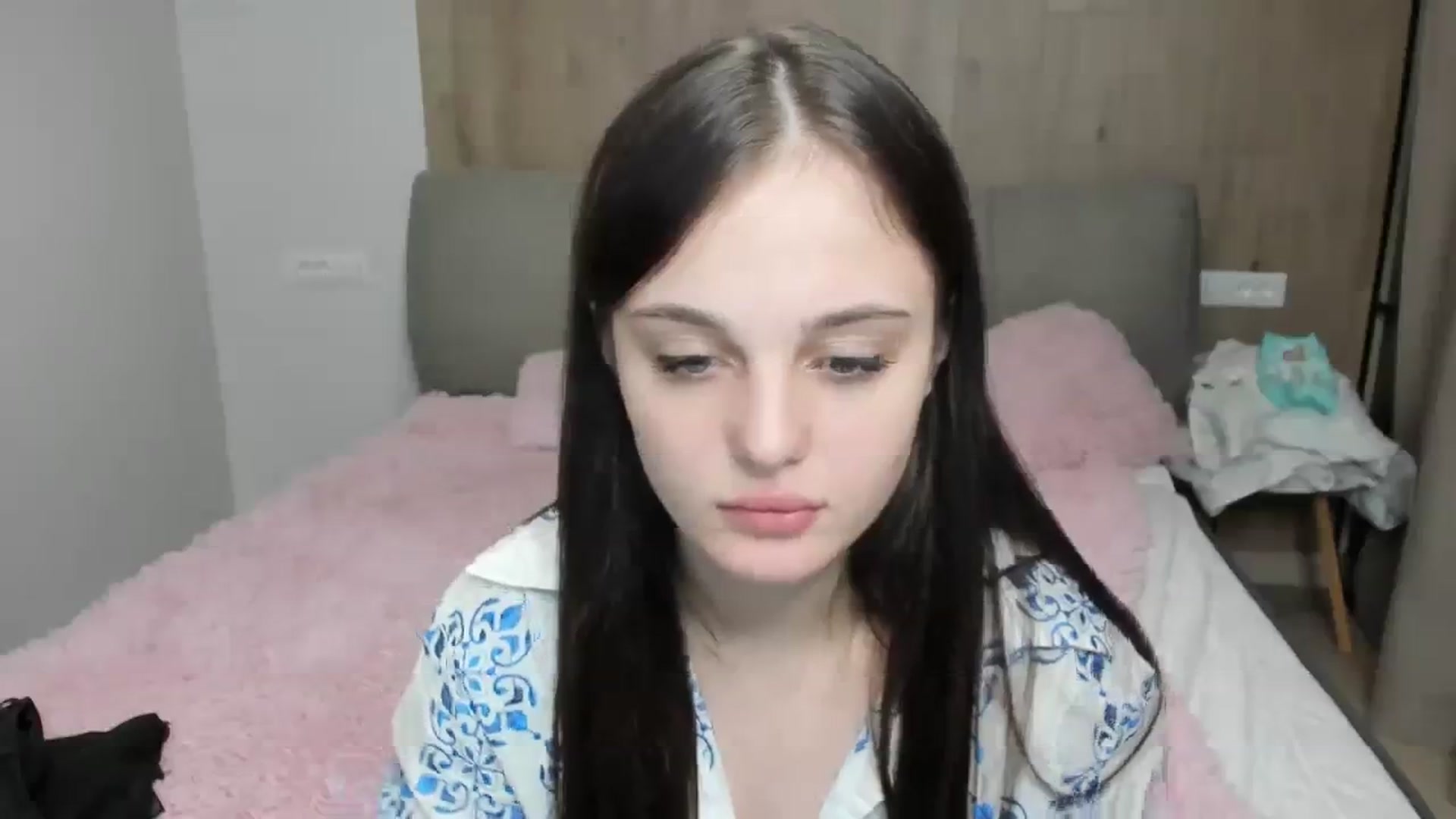Gallery image thumbnail from Gigii_ulala_'s myfreecams stream on, 12/26/2023, 07:50 image 13 of 20