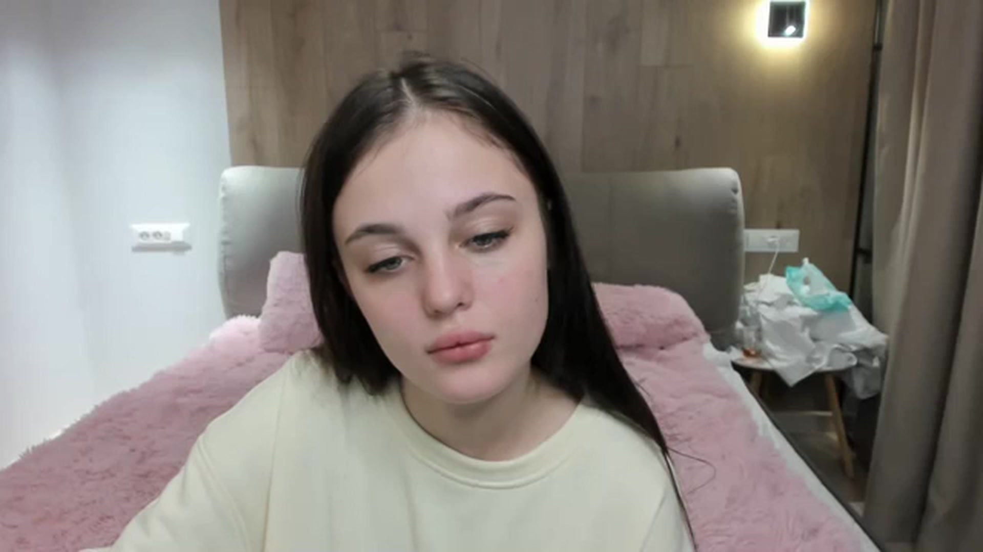Gallery image thumbnail from Gigii_ulala_'s myfreecams stream on, 12/27/2023, 08:13 image 11 of 20