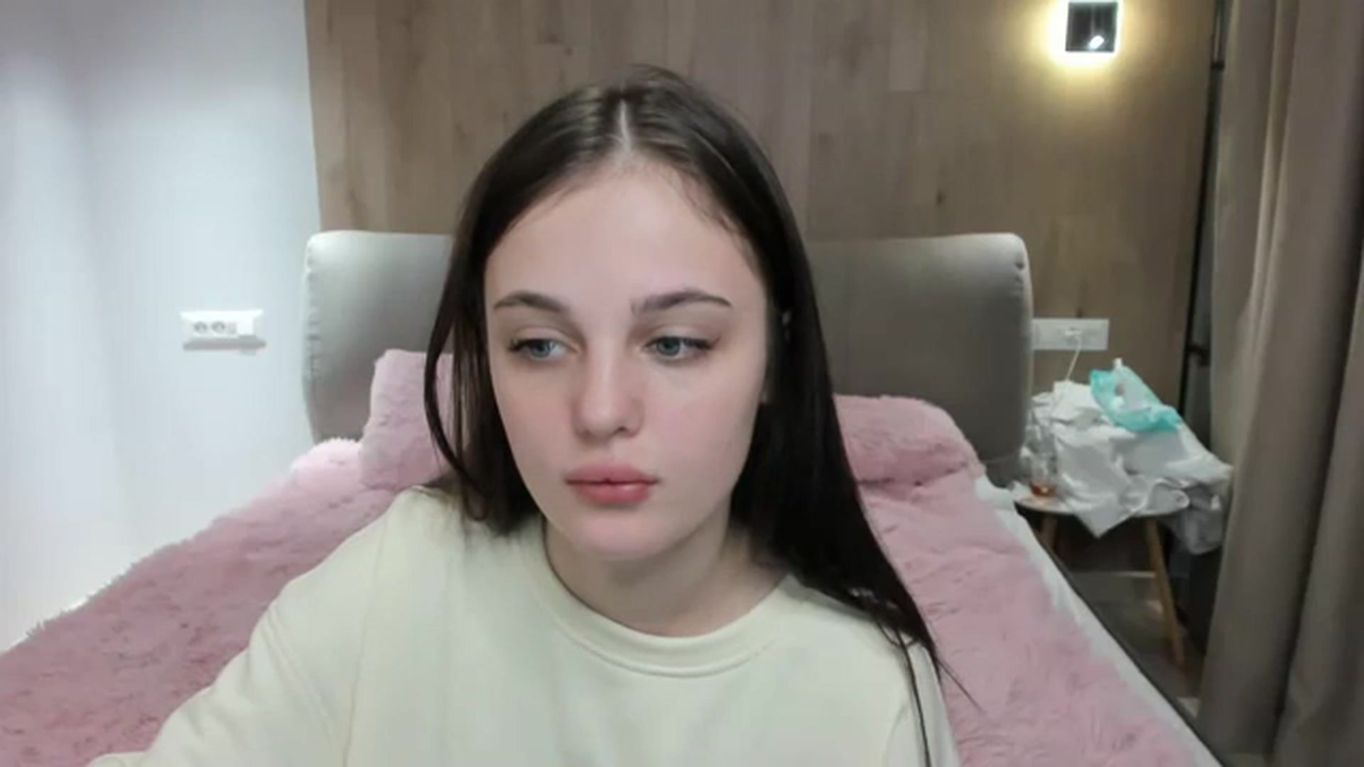 Gallery image thumbnail from Gigii_ulala_'s myfreecams stream on, 12/27/2023, 08:13 image 12 of 20