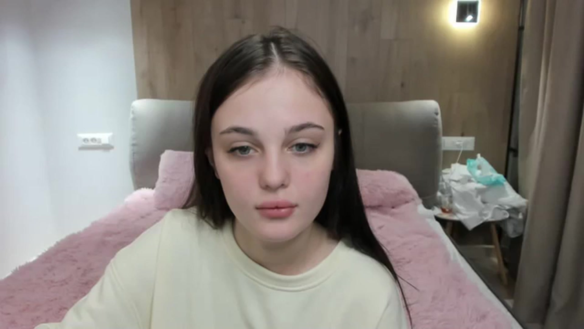 Gallery image thumbnail from Gigii_ulala_'s myfreecams stream on, 12/27/2023, 08:13 image 9 of 20
