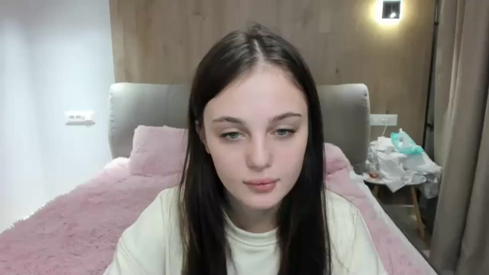 Gallery image thumbnail from Gigii_ulala_'s myfreecams stream on, 12/27/2023, 08:13 image 1 of 20