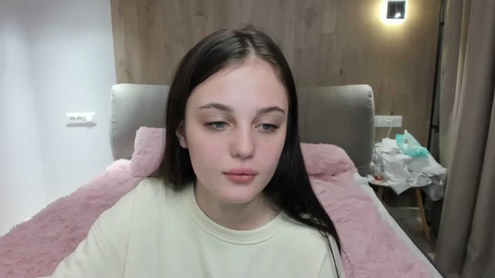 Gallery image thumbnail from Gigii_ulala_'s myfreecams stream on, 12/27/2023, 08:13 image 13 of 20