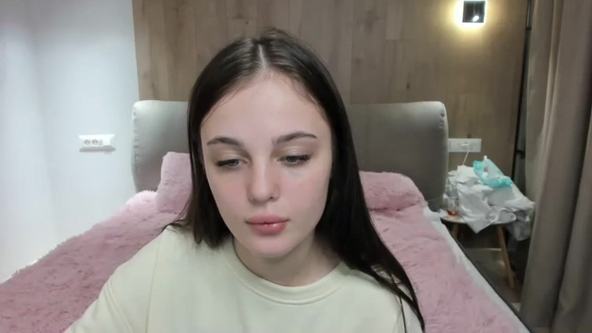 Gallery image thumbnail from Gigii_ulala_'s myfreecams stream on, 12/27/2023, 08:13 image 16 of 20