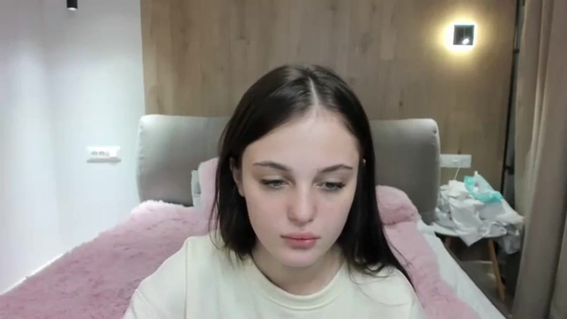 Gallery image thumbnail from Gigii_ulala_'s myfreecams stream on, 12/27/2023, 08:45 image 4 of 20