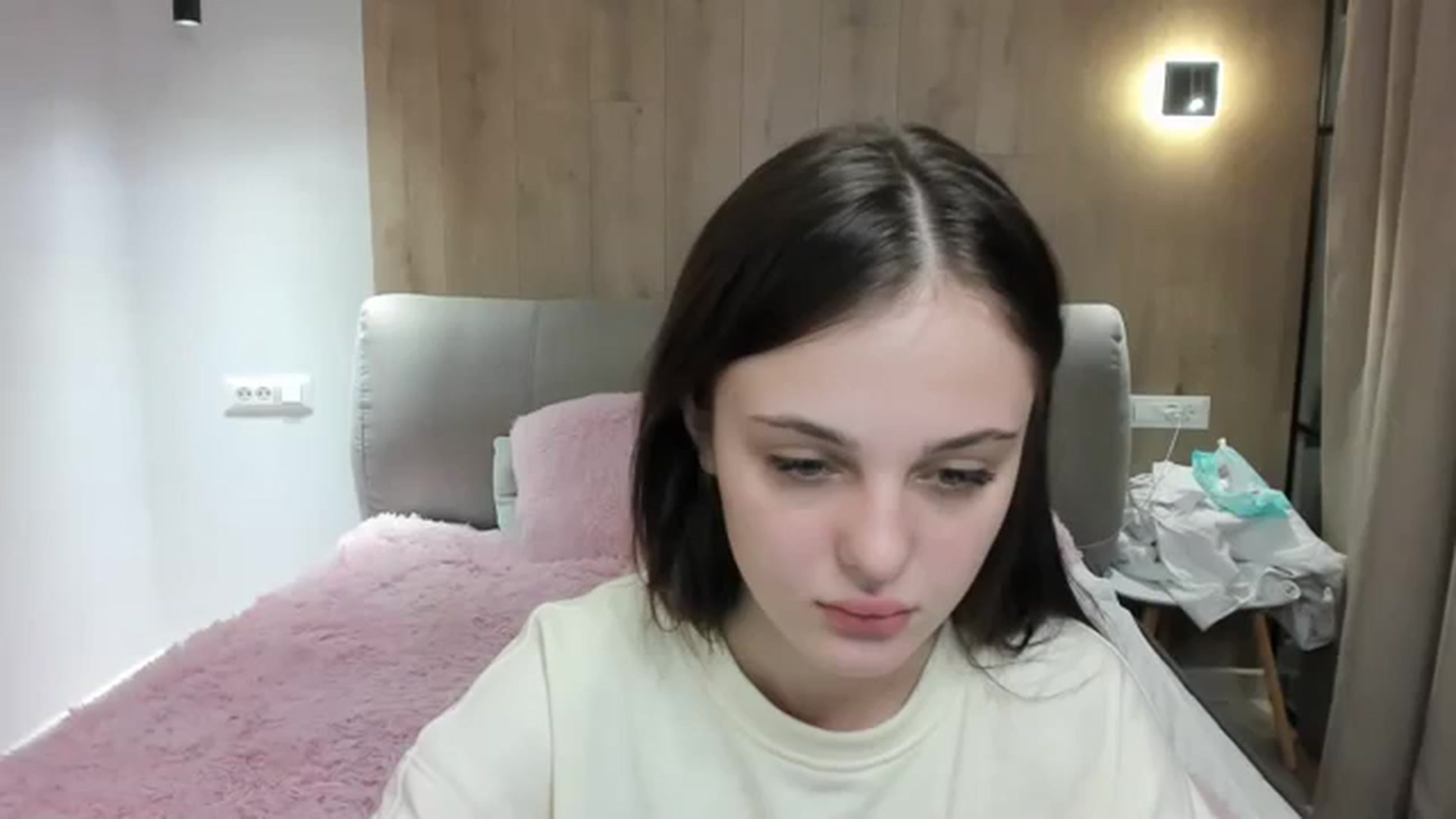 Gallery image thumbnail from Gigii_ulala_'s myfreecams stream on, 12/27/2023, 08:45 image 1 of 20