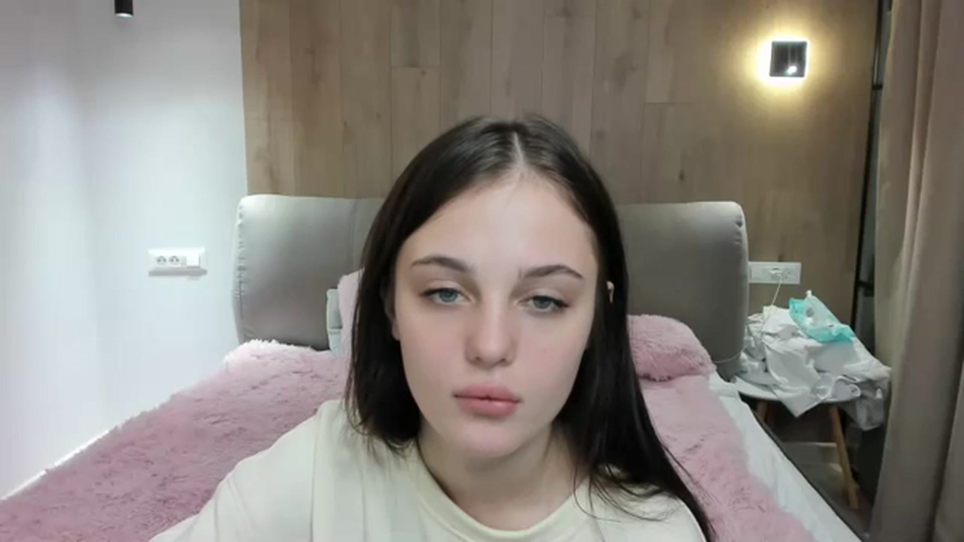 Gallery image thumbnail from Gigii_ulala_'s myfreecams stream on, 12/27/2023, 08:45 image 8 of 20
