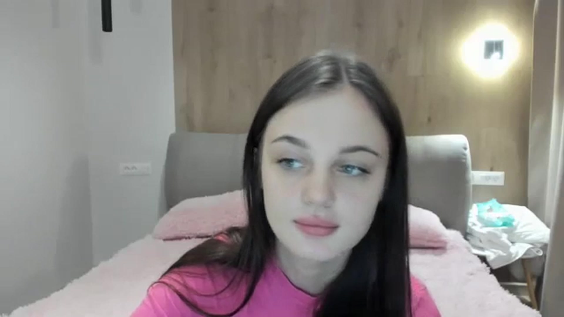 Gallery image thumbnail from Gigii_ulala_'s myfreecams stream on, 01/03/2024, 17:05 image 10 of 20