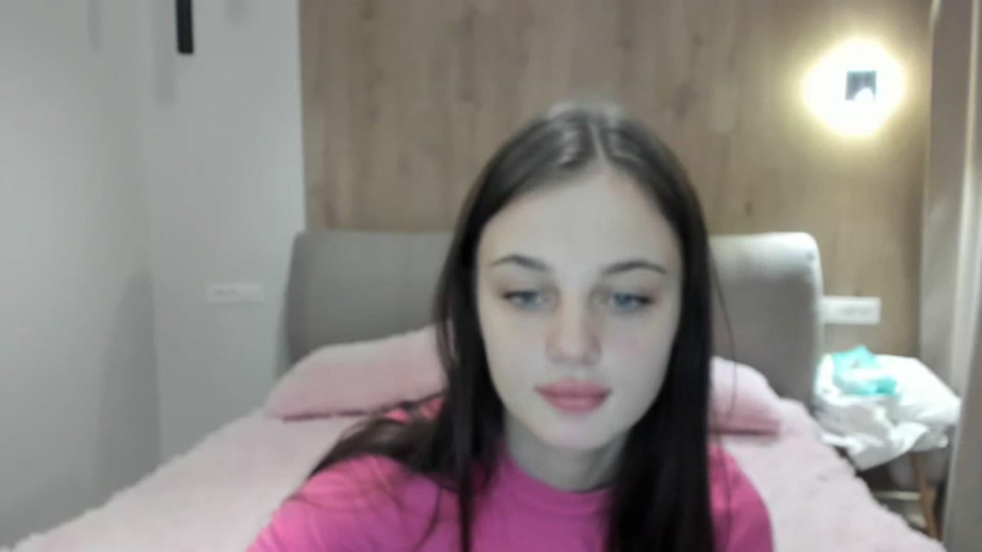 Gallery image thumbnail from Gigii_ulala_'s myfreecams stream on, 01/03/2024, 17:05 image 13 of 20