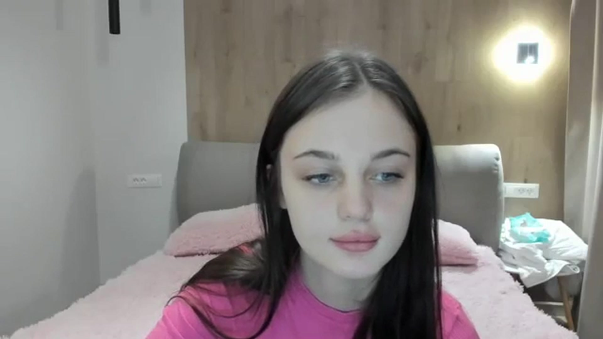 Gallery image thumbnail from Gigii_ulala_'s myfreecams stream on, 01/03/2024, 17:05 image 6 of 20