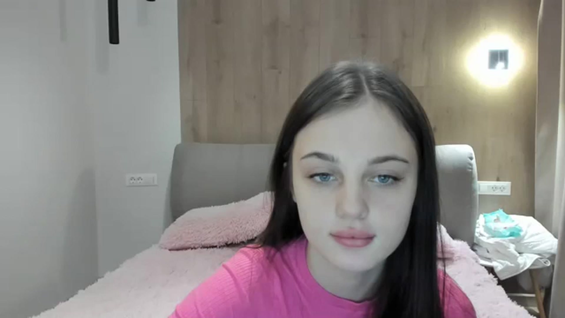 Gallery image thumbnail from Gigii_ulala_'s myfreecams stream on, 01/03/2024, 17:05 image 1 of 20