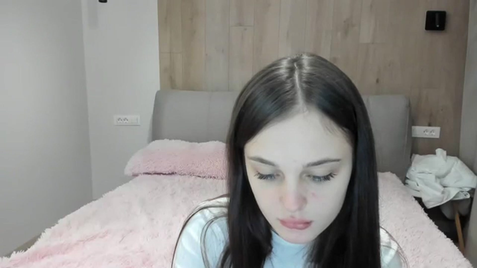 Gallery image thumbnail from Gigii_ulala_'s myfreecams stream on, 01/04/2024, 09:31 image 13 of 20