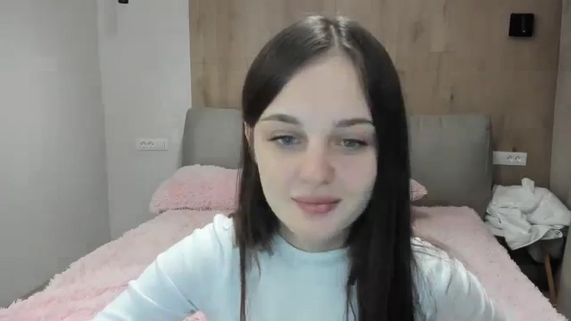 Gallery image thumbnail from Gigii_ulala_'s myfreecams stream on, 01/04/2024, 09:31 image 4 of 20