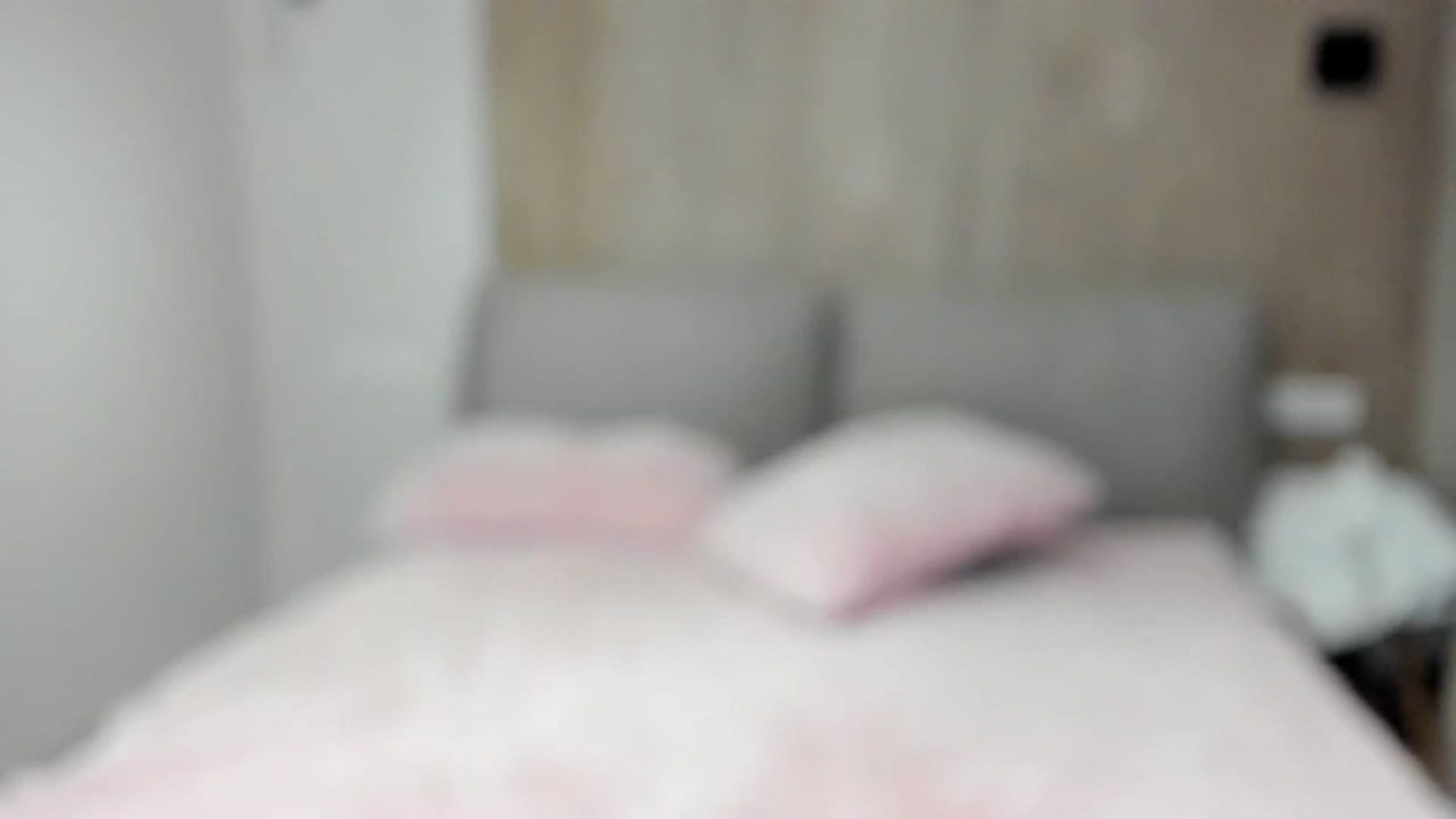 Gallery image thumbnail from Gigii_ulala_'s myfreecams stream on, 01/04/2024, 09:31 image 8 of 20