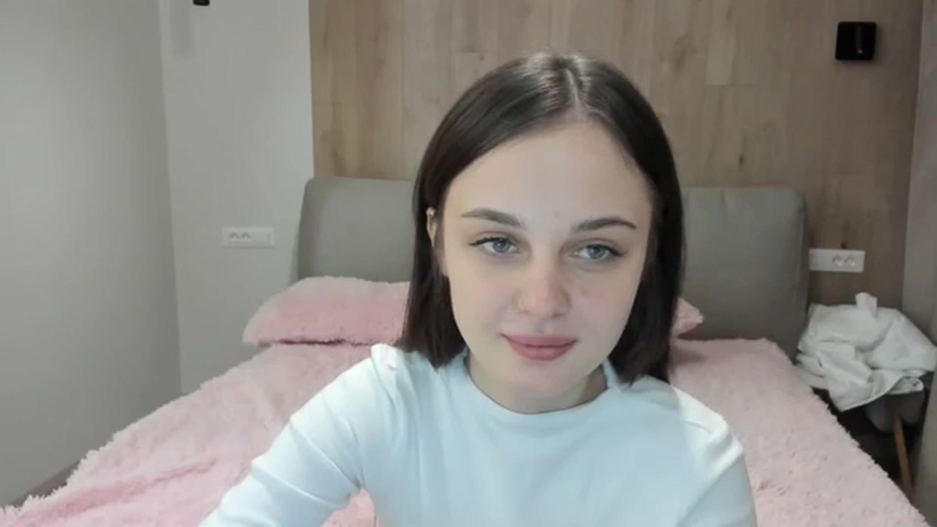 Gallery image thumbnail from Gigii_ulala_'s myfreecams stream on, 01/04/2024, 09:31 image 19 of 20